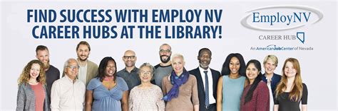 Host Jobs, Employment in Las Vegas, NV .